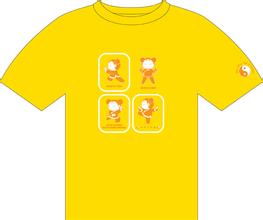 為您提供不同種類(lèi)的工服職業(yè)服