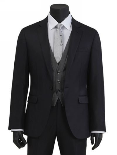 夏季工作服的選擇，讓您不再煩憂