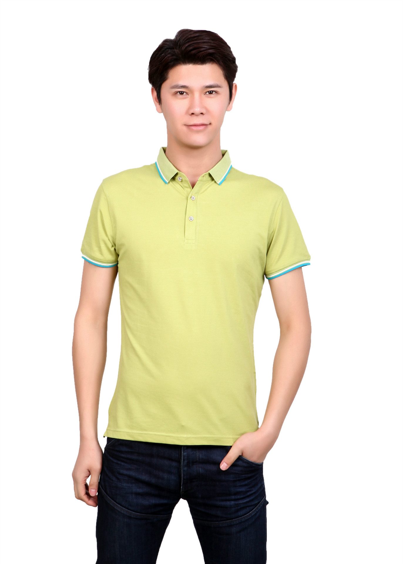 真絲衣服發黃怎么清洗和保養？