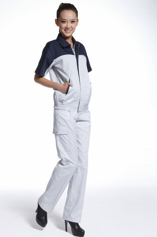 工作服怎樣清洗不縮水?如何正確保養(yǎng)？