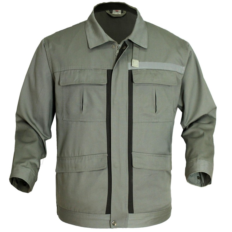 基本的防靜電服國家規范有哪些?有什么技能要求？