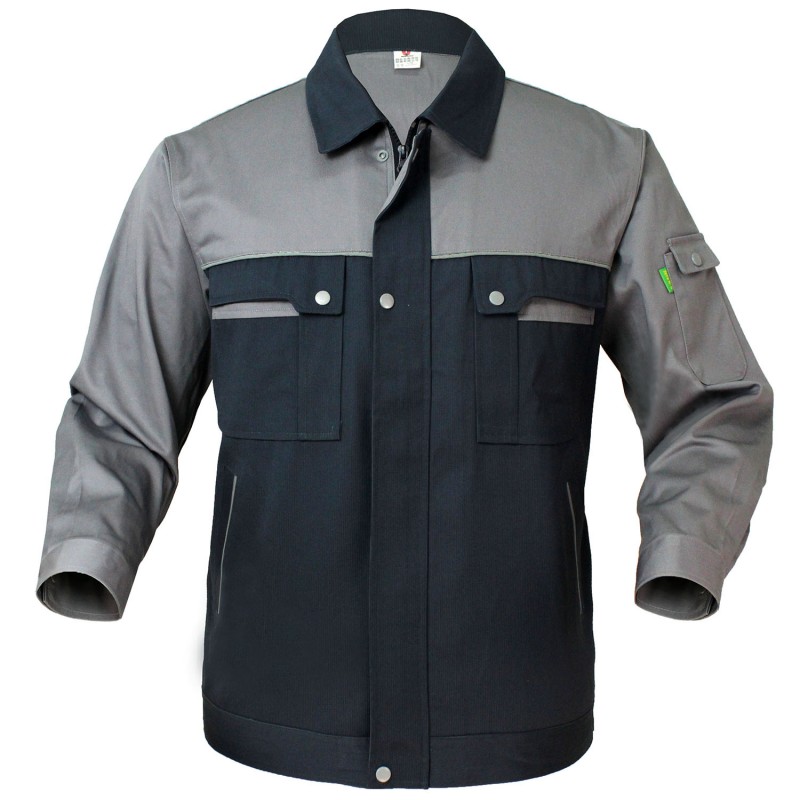 基本的防靜電服國家規范有哪些?有什么技能要求？